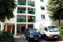Blk 199D Punggol Field (Punggol), HDB 4 Rooms #557896811